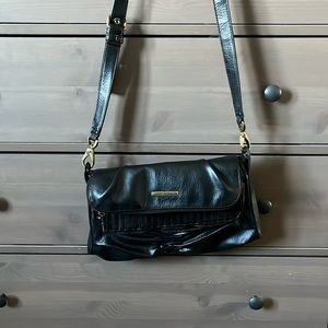 Matt by Matt and Nat bag.